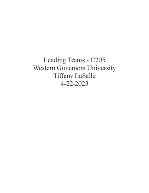 Direct Instruction Lesson Plan Task 1 - Direct Instruction Lesson Plan ...