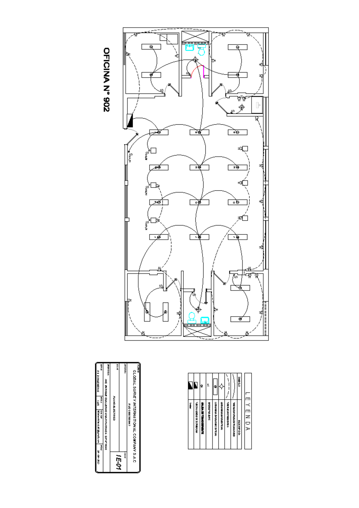 Collant Fantaisie Ajouré à Motifs Gris SILVIA GRANDI - Tailles 1(S) 2(M) 3(L) - Neuf Avec étiquettes