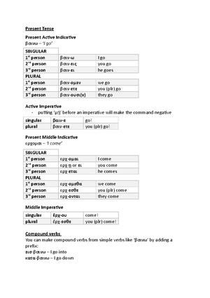 BS8888-2011-Engineering drawing standard - raising standards worldwide ...