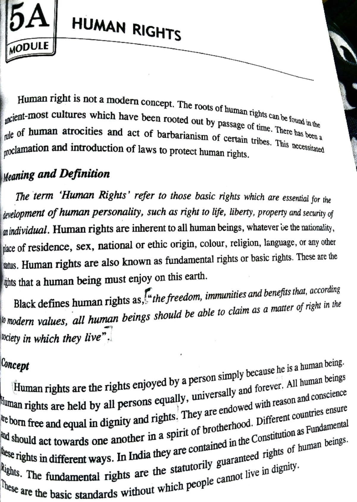 Assignment 2 - Notes - fuplan bhe dilßarl modes and meanwn Onwesion 20 ...