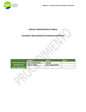 [Solved] Los procesos geomorfolgicos que influyeron en la formacin de