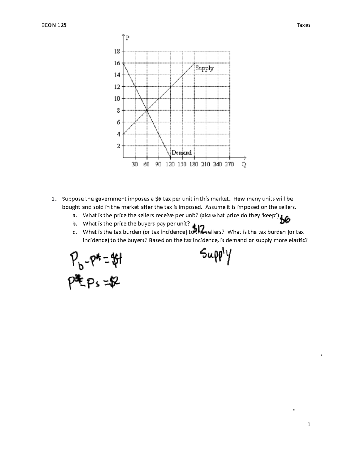 taxes-copy-suppose-the-government-imposes-a-6-tax-per-unit-in-this