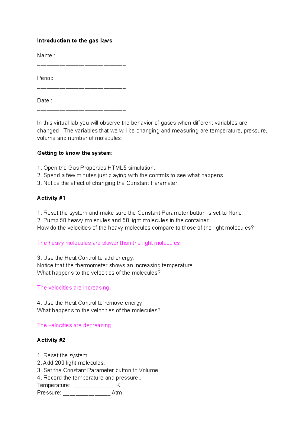 introduction-to-the-gas-laws-with-answer-key-introduction-to-the