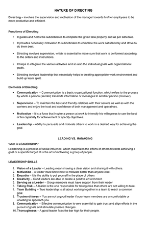 ABM-11 Business- Mathematics Q1 W2 Mod2 - Republic Of The Philippines ...