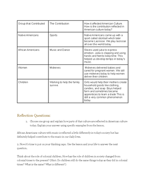 Chapter 5 Defining Mental Status (Notes) - Chapter 5: Defining Mental ...