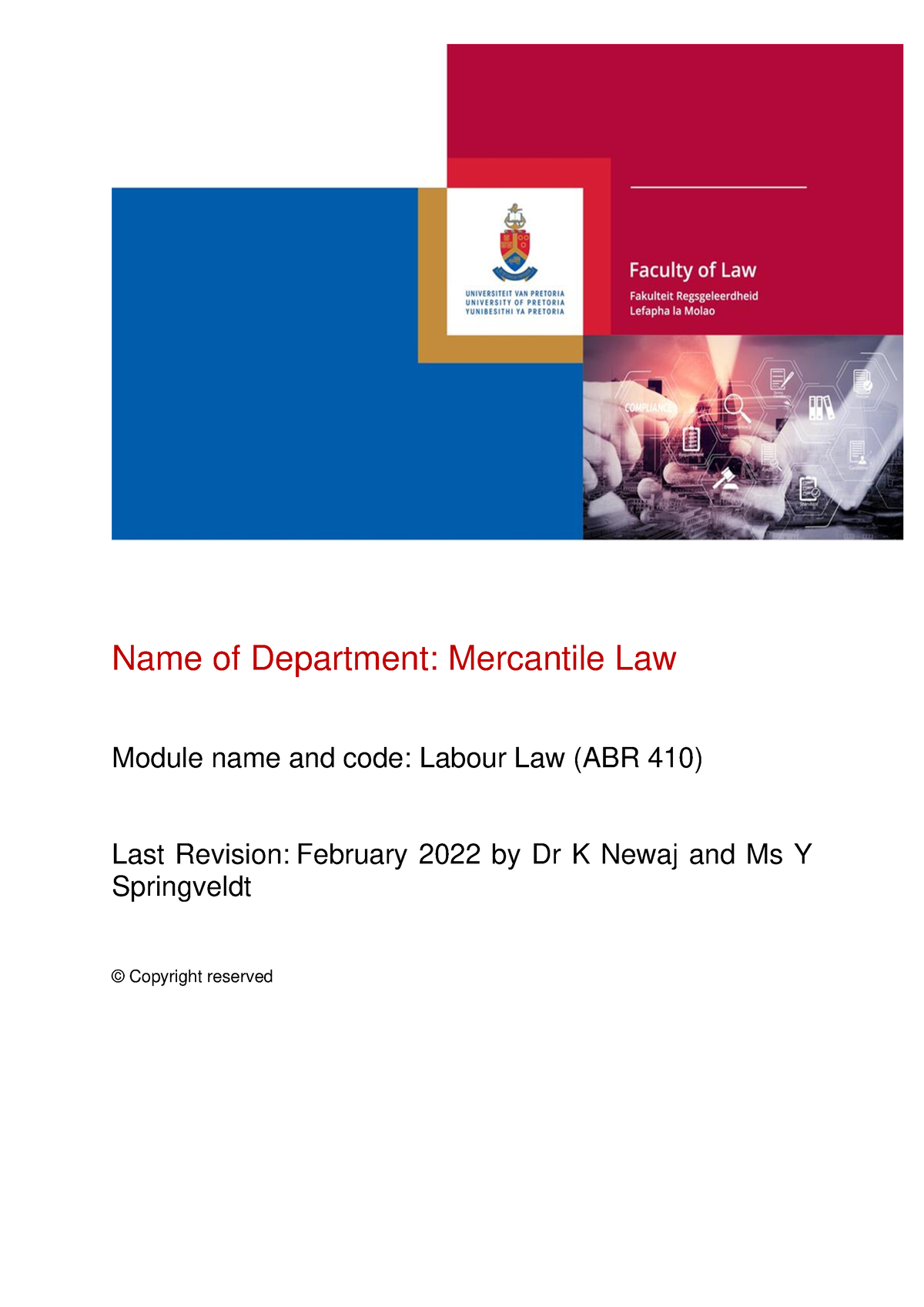 study-guide-name-of-department-mercantile-law-module-name-and-code