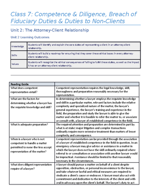 Class+5+Prospective+Clients+ +Client+Control - Class 5: Prospective ...