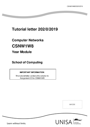 Cisco ios quick reference cheat sheet 2 1 - Cisco IOS Quick Reference ...