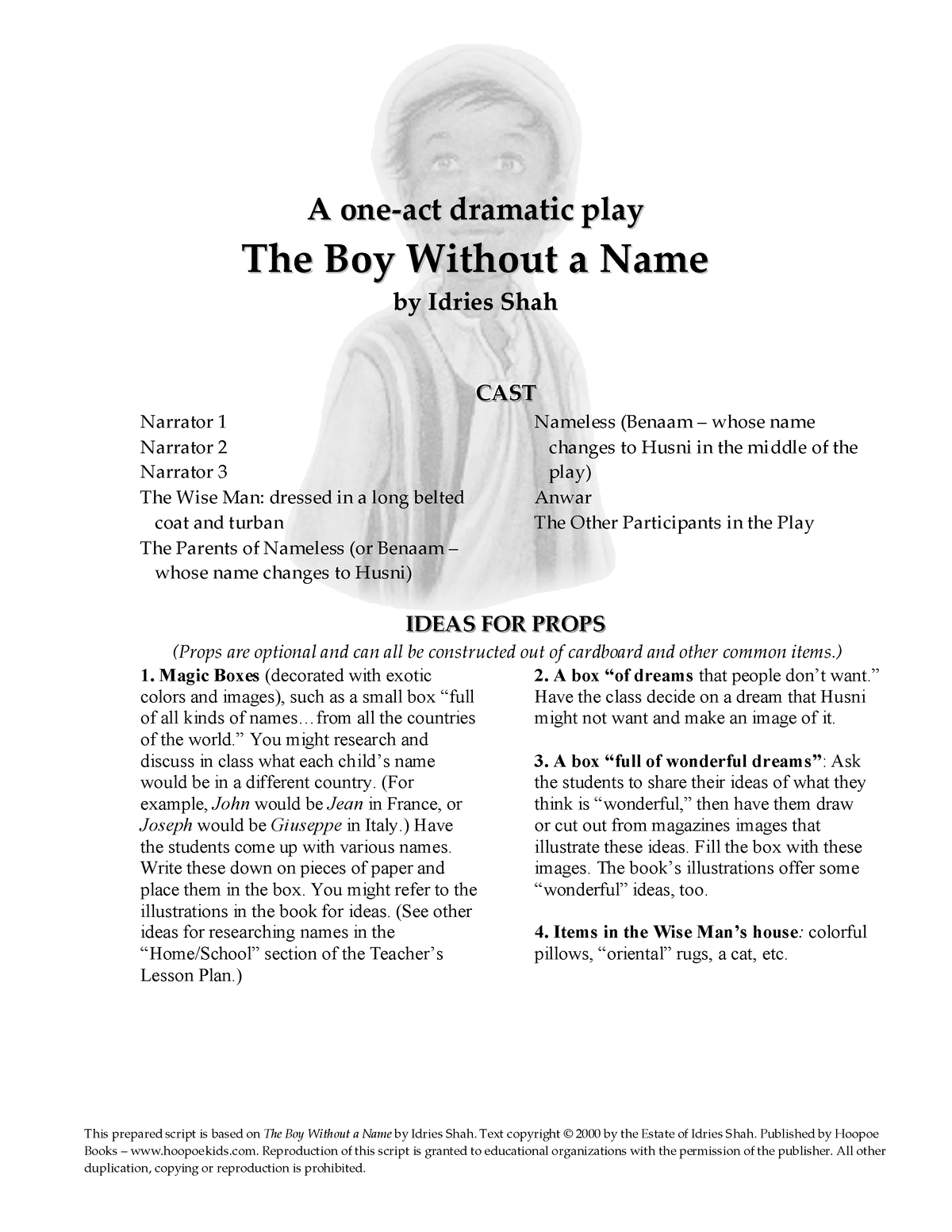 boy-without-name-readers-theater-this-prepared-script-is-based-on-the