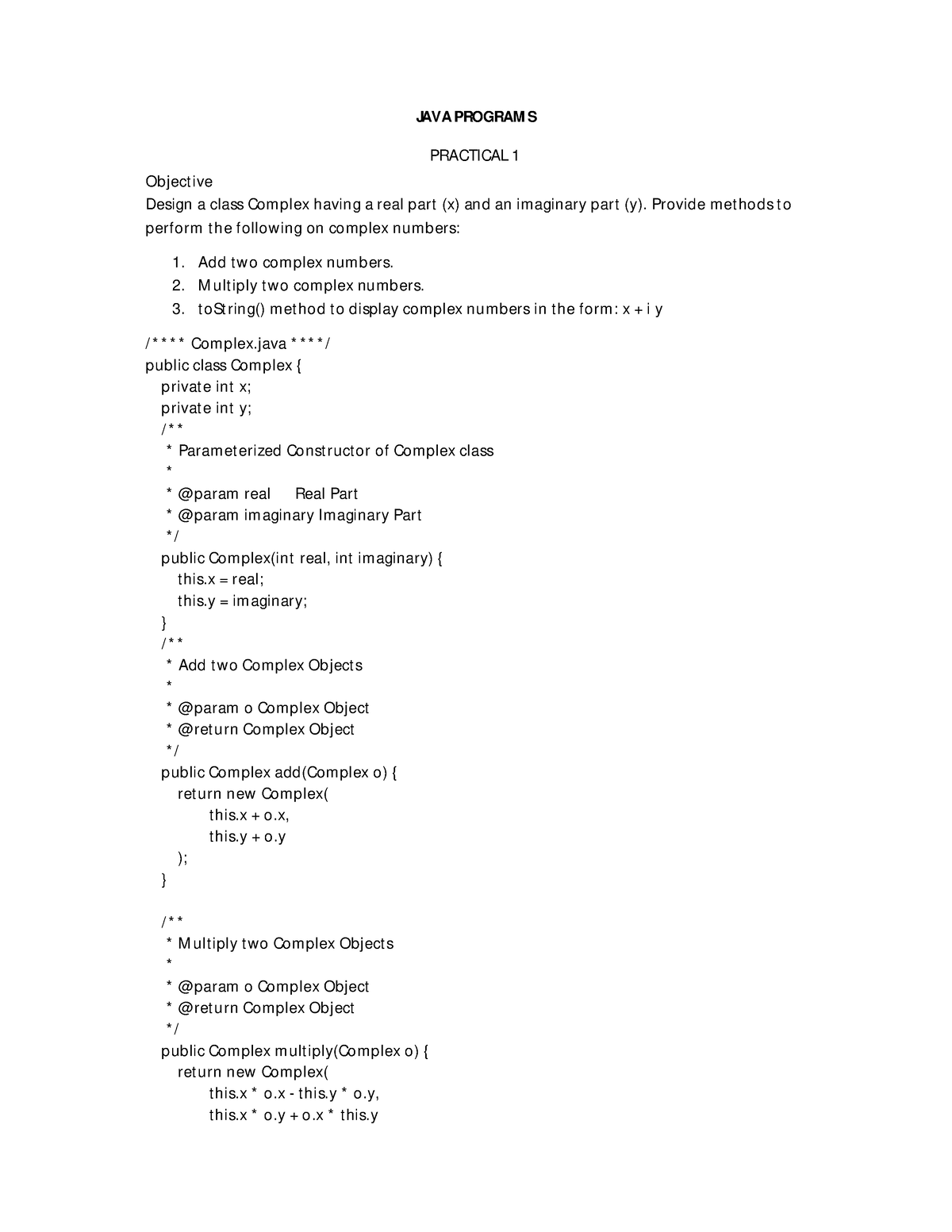 programming-in-java-week8-java-program-s-practical-1-object-ive