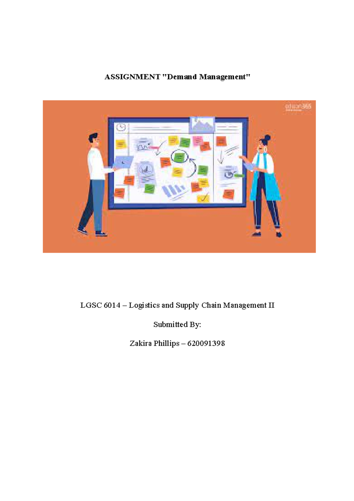 assigment-demand-management-assignment-demand-management-lgsc-6014