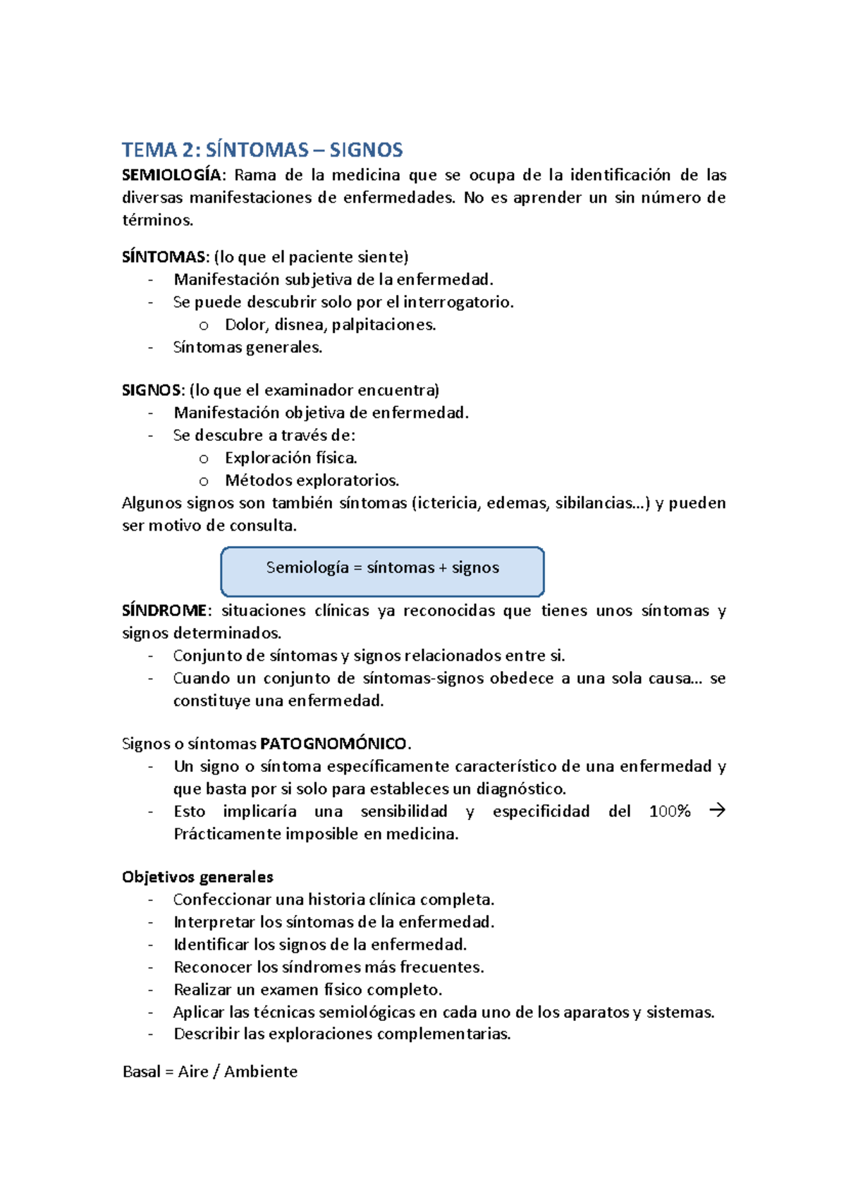 tema-2-tema-2-s-ntomas-signos-semiolog-a-rama-de-la-medicina-que