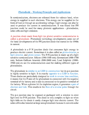 8. Lecture 4 - notes - Lecture 4: Right Understanding, Relationship and ...