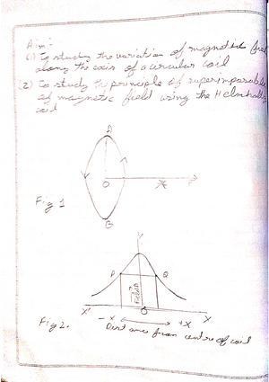 Daa presentation - efefefe - Daa presentation Real time applications of ...