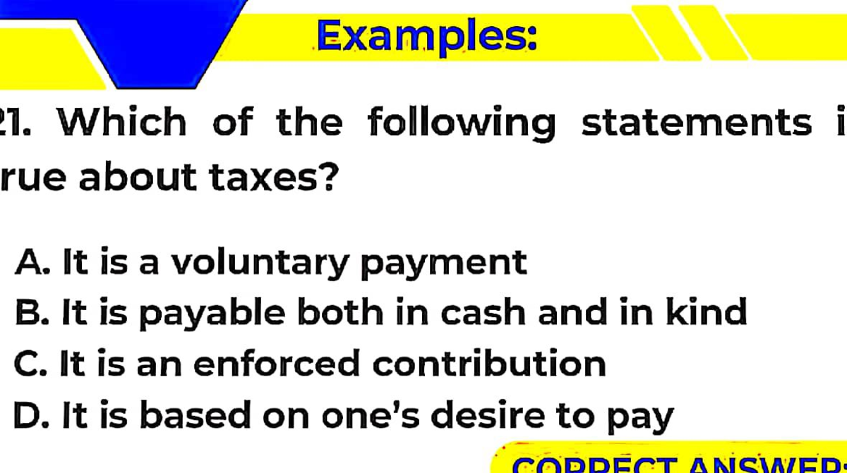 MATH384 42 - Jdjx - Intermediate Accounting 3 - Examples: 1. Which of ...