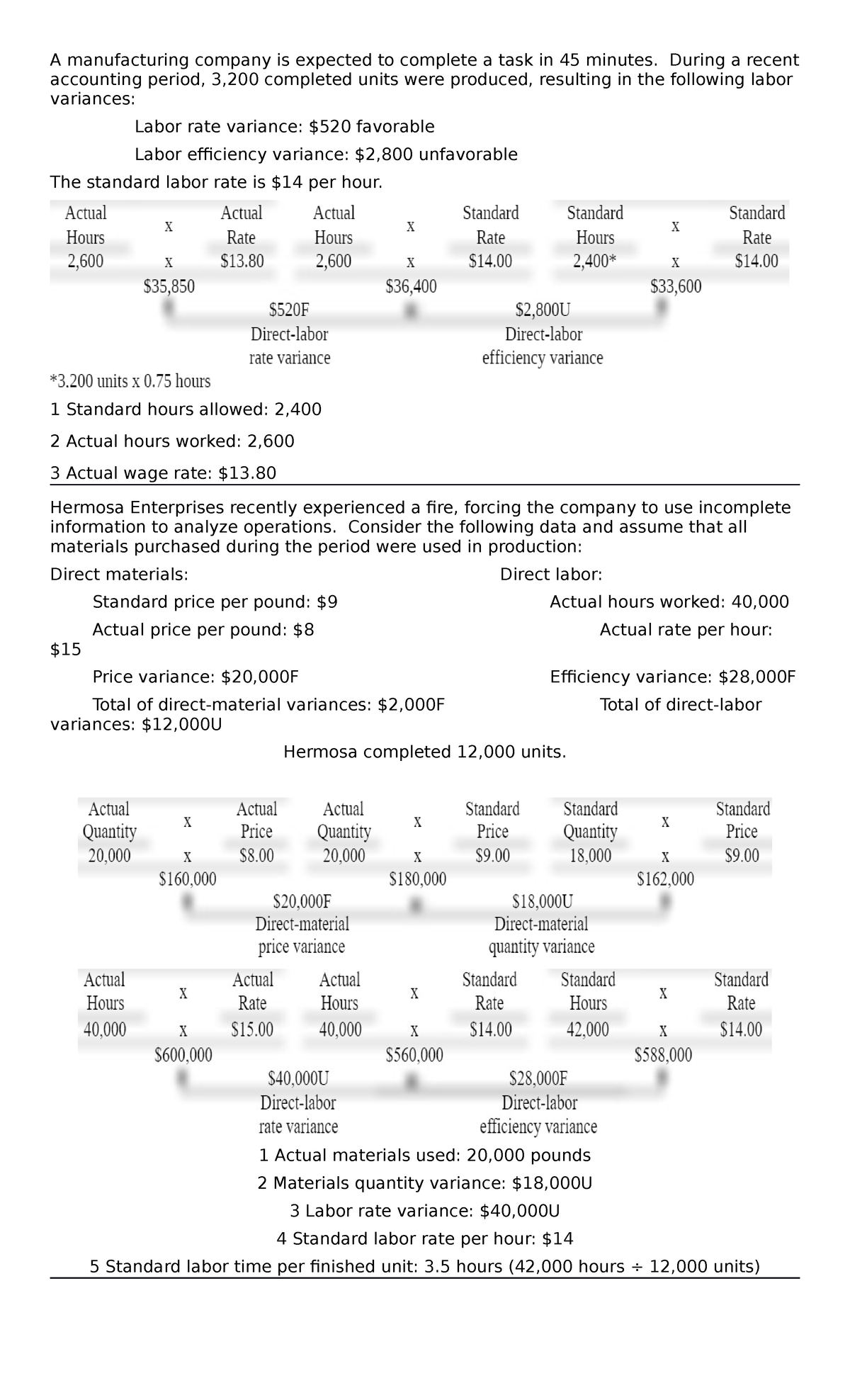 41234652-heheh-a-manufacturing-company-is-expected-to-complete-a