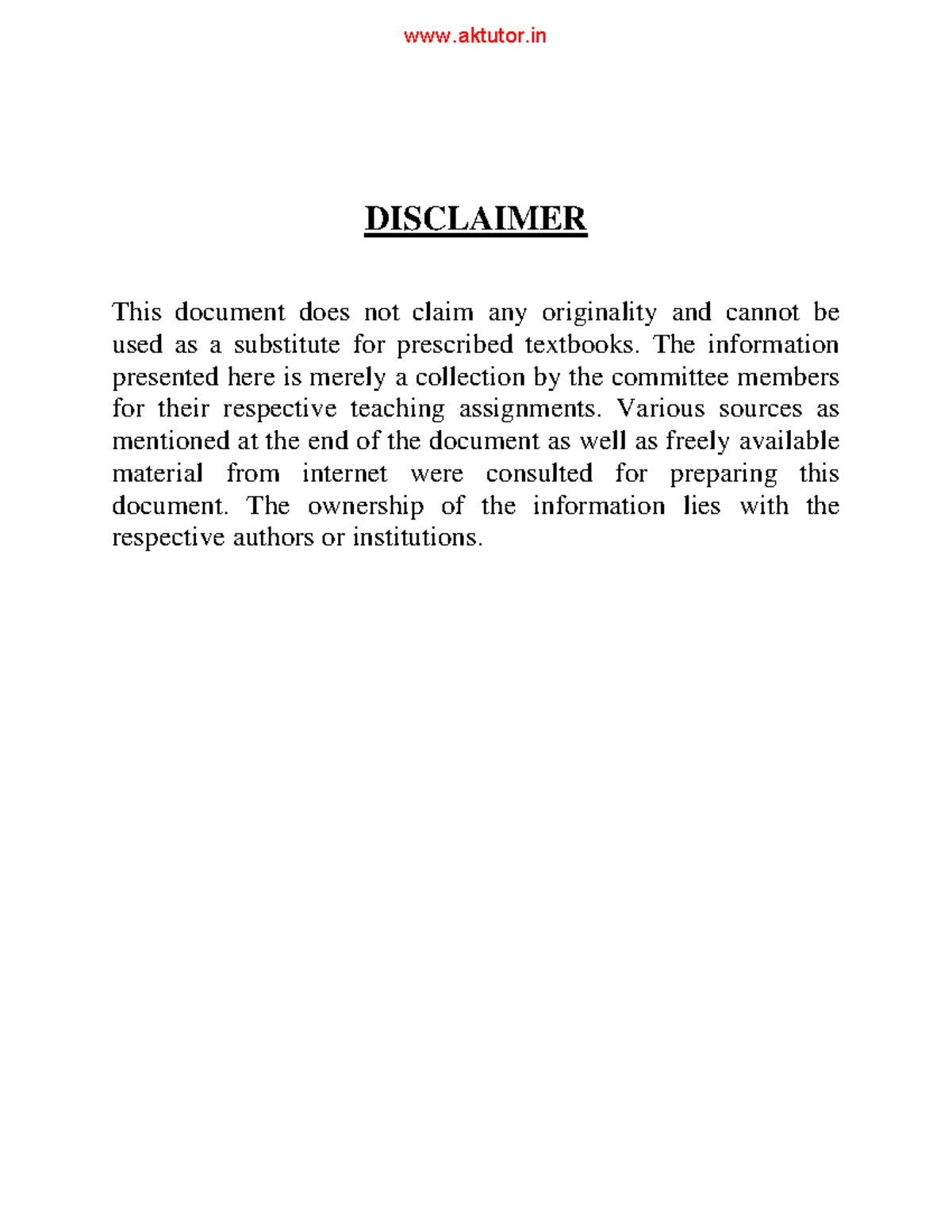 artificial-intelligence-notes-disclaimer-this-document-does-not-claim