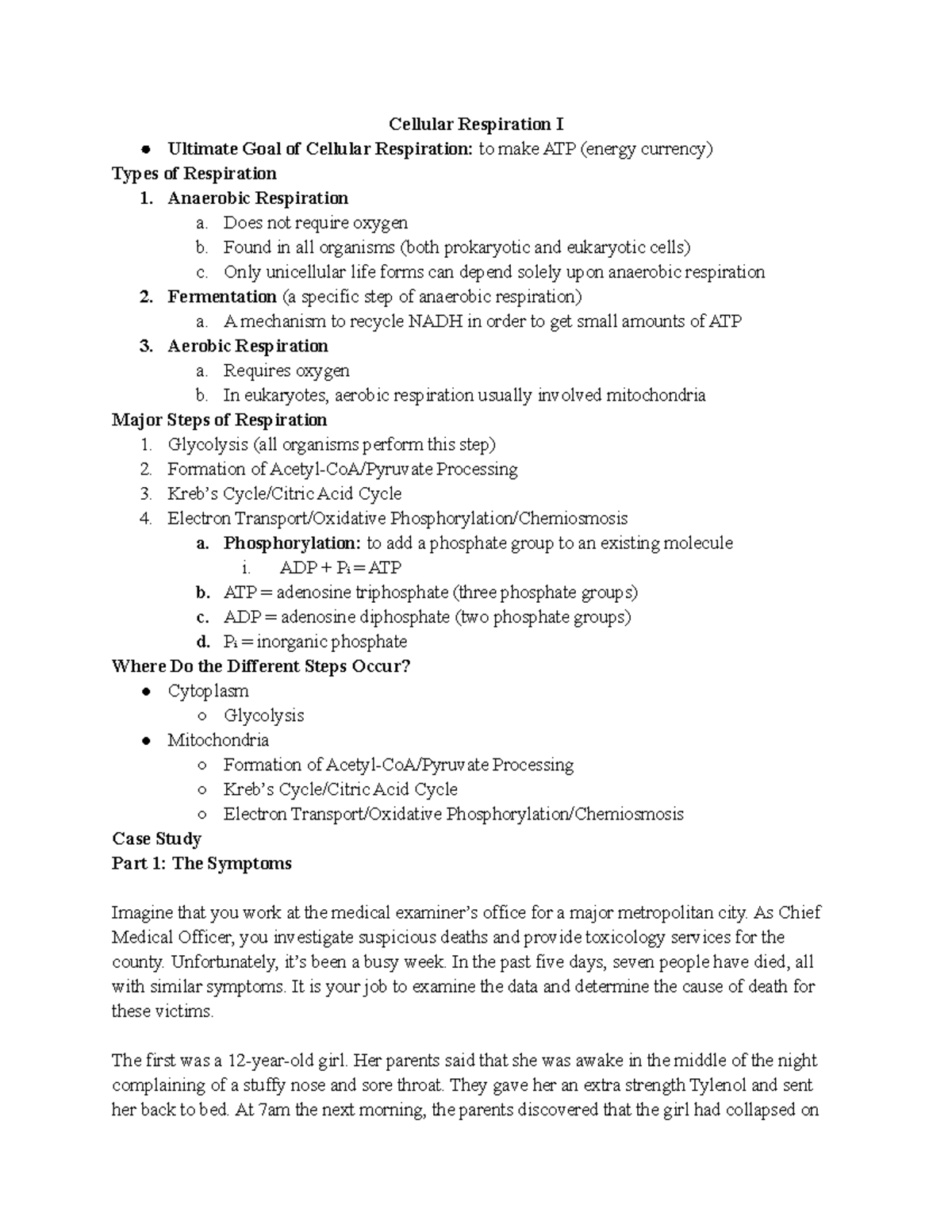 cellular-respiration-lecture-cellular-respiration-i-ultimate-goal-of