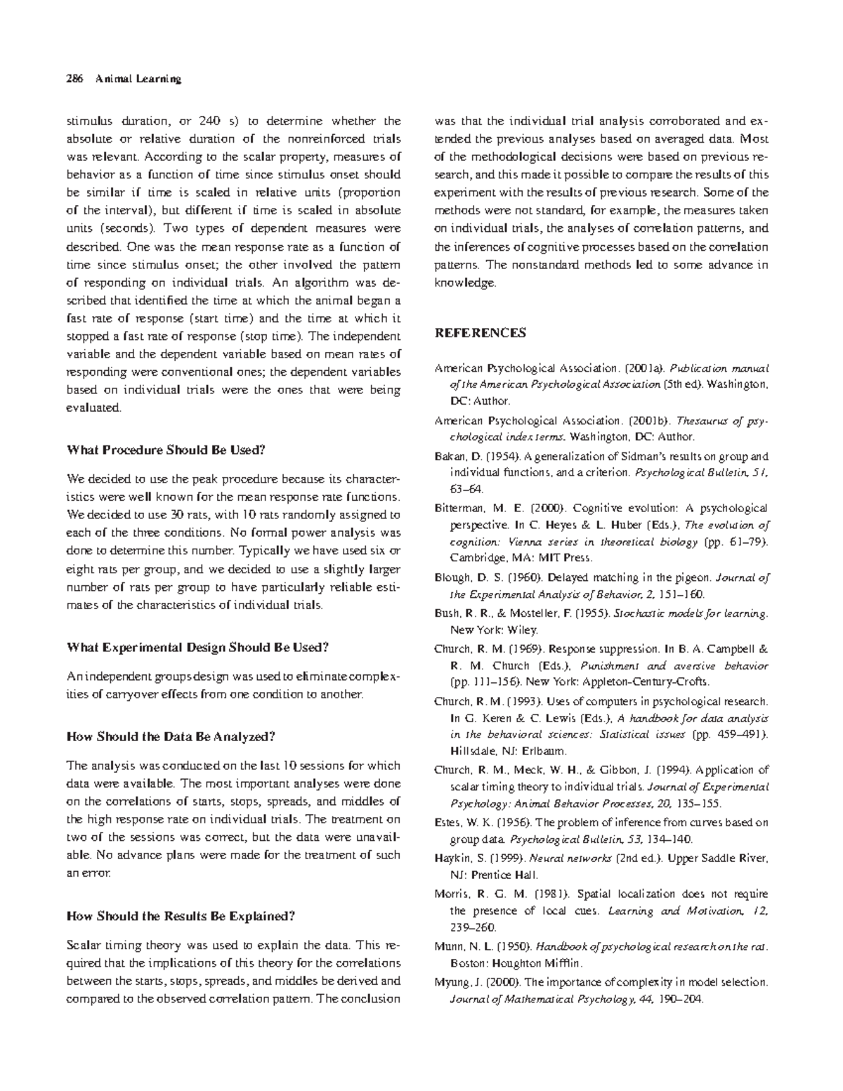 Adler Weiner Research - 3oykvcs