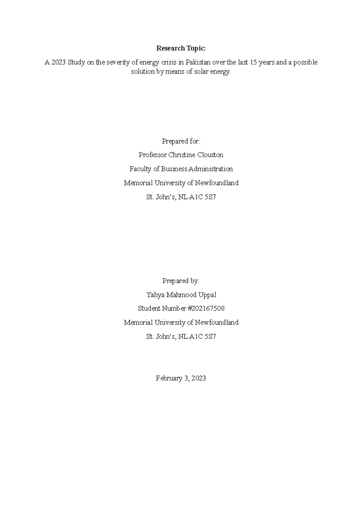 [Specific Topic] Research By Fiya Qorri'Uyuna Faiqotussil - ixi4rwd