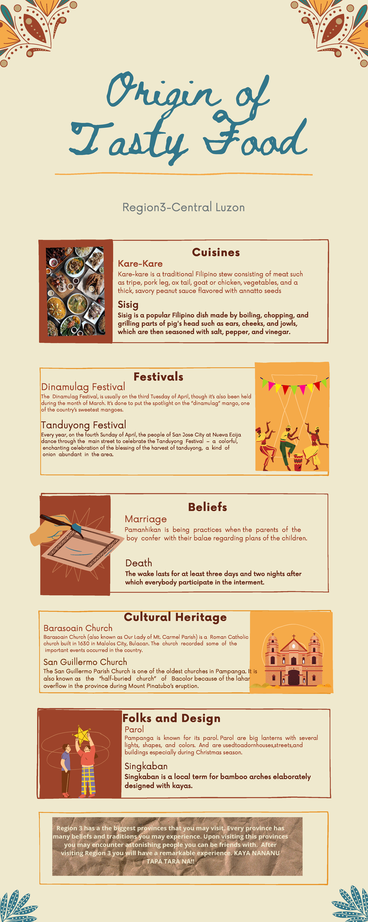 bsa-infographic-for-you-origin-of-tasty-food-dinamulag-festival-the