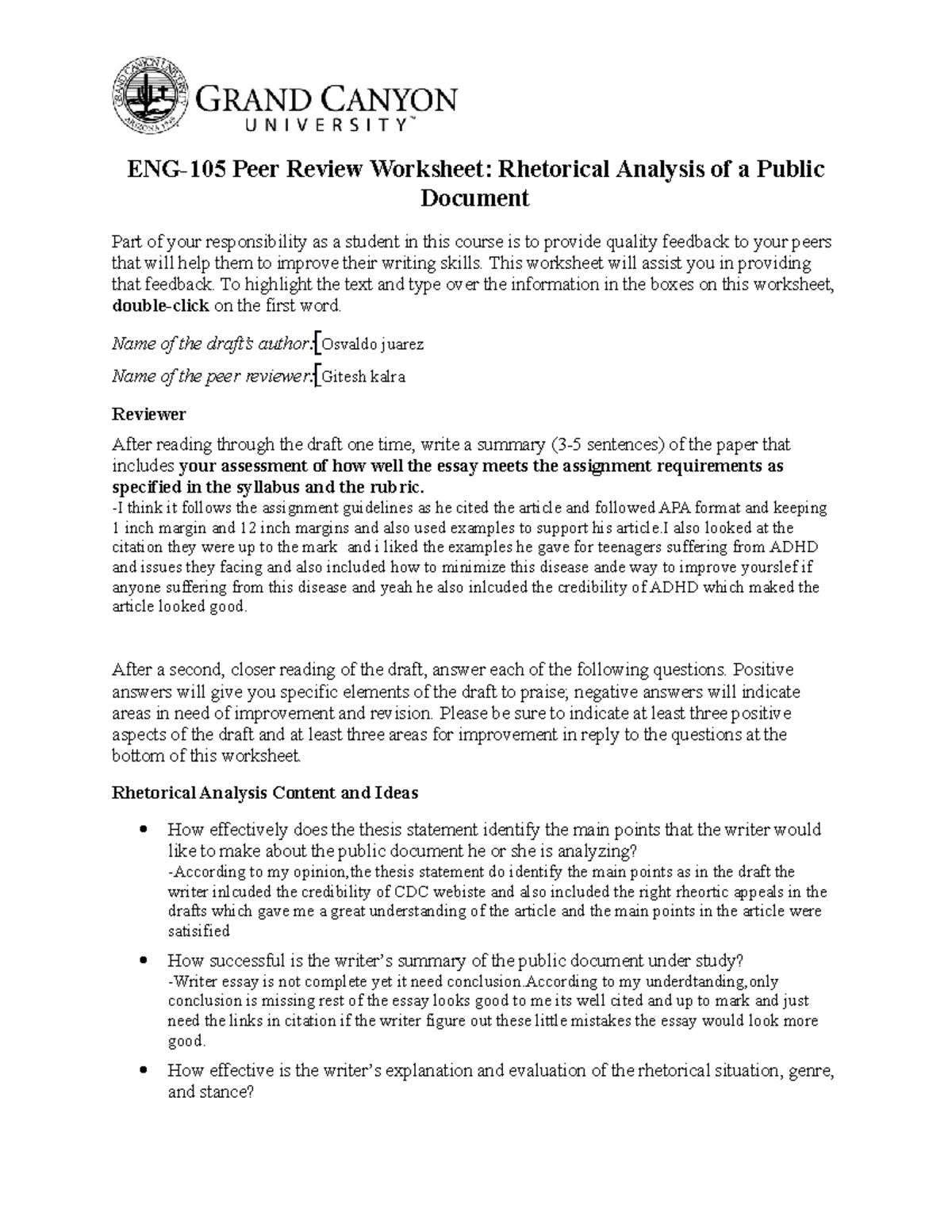 peer-review-105-essay-1-eng-105-peer-review-worksheet-rhetorical