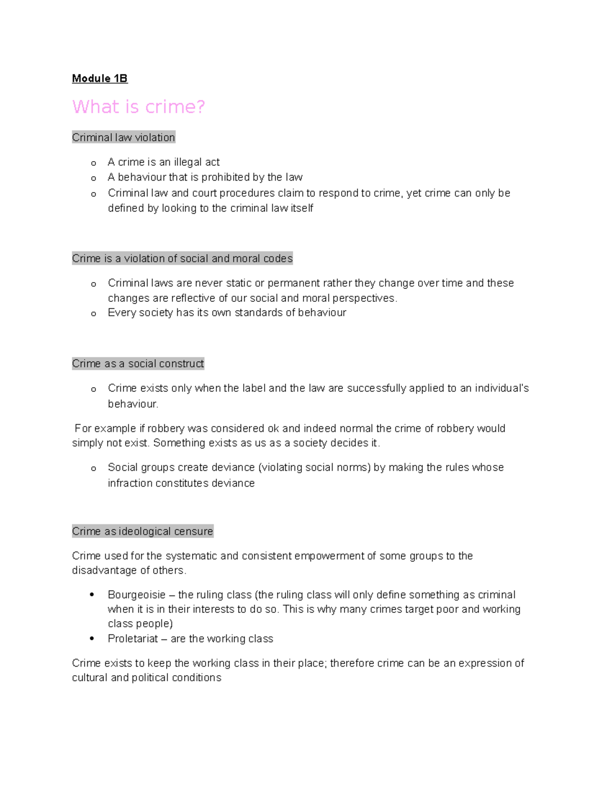 Elle Brooke'S "Dream Job" Secret: An Illegal Act? - up4y4nd