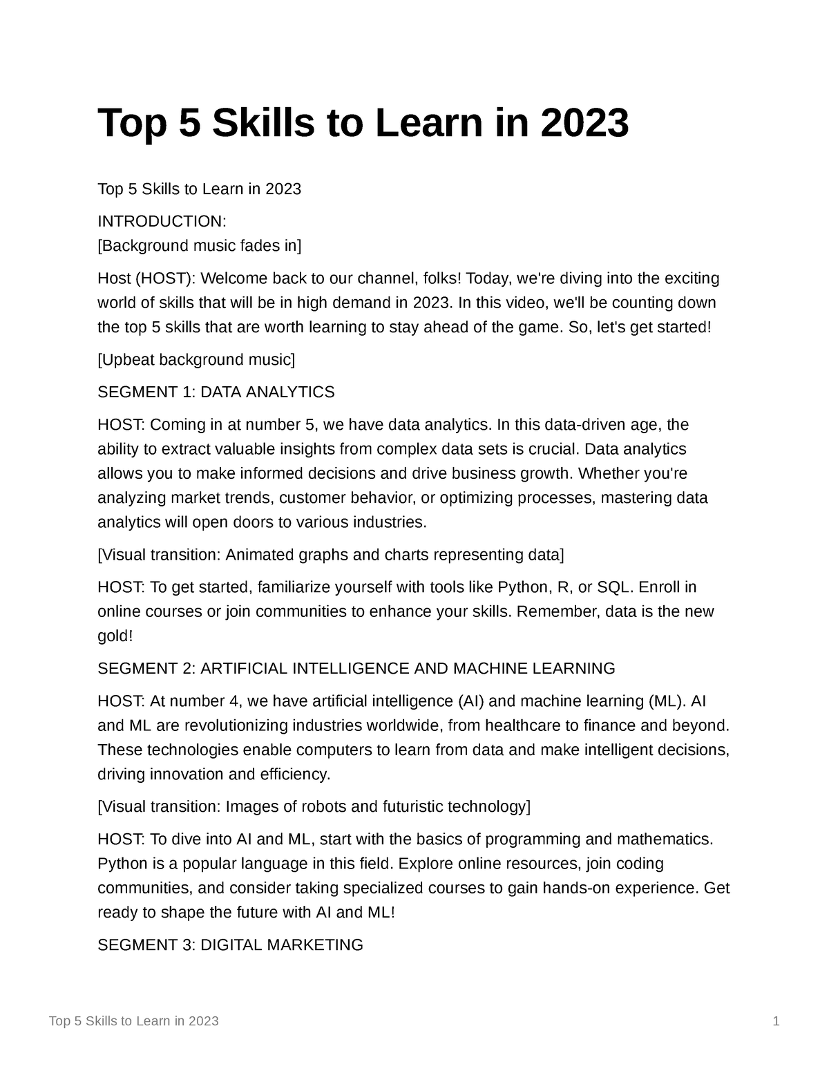 8-timeless-entrepreneurial-skills-to-learn-gpg-call-center-bpo