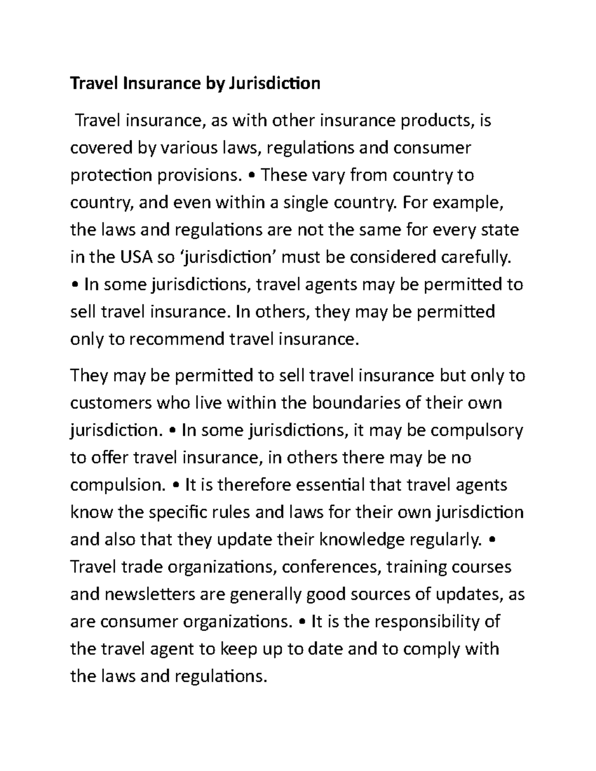 travel-insurance-by-jurisdiction-these-vary-from-country-to-country