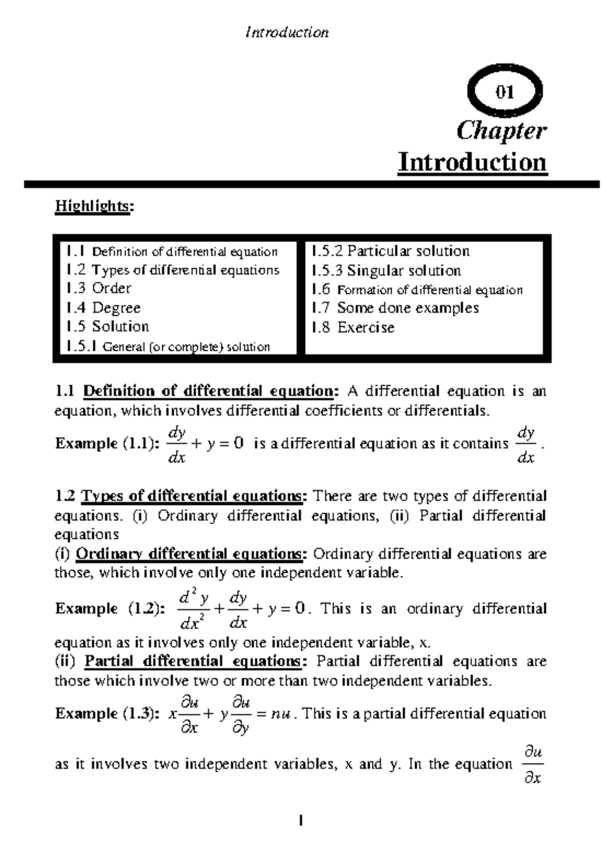 01-introduction-introduction-01-chapter-introduction-highlights-1