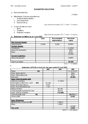 TMC401 Chapter 1 - Nota tmc - 输入您的标题内容 4 Mandarin phonetic system Hànyǔ ...
