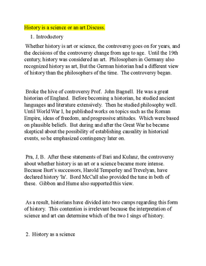 Sample 2 - Intership report format - Gujarat Technological University ...