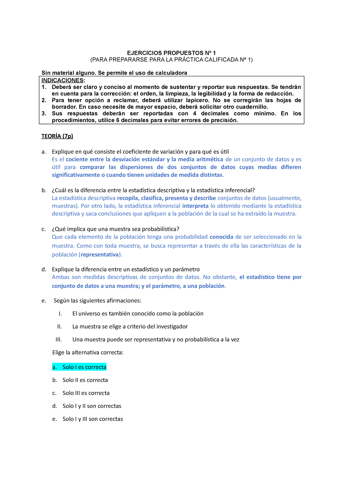 EDB2023II-ejercicios+N%C2%B01+-+ Solucionario - EJERCICIOS PROPUESTOS ...