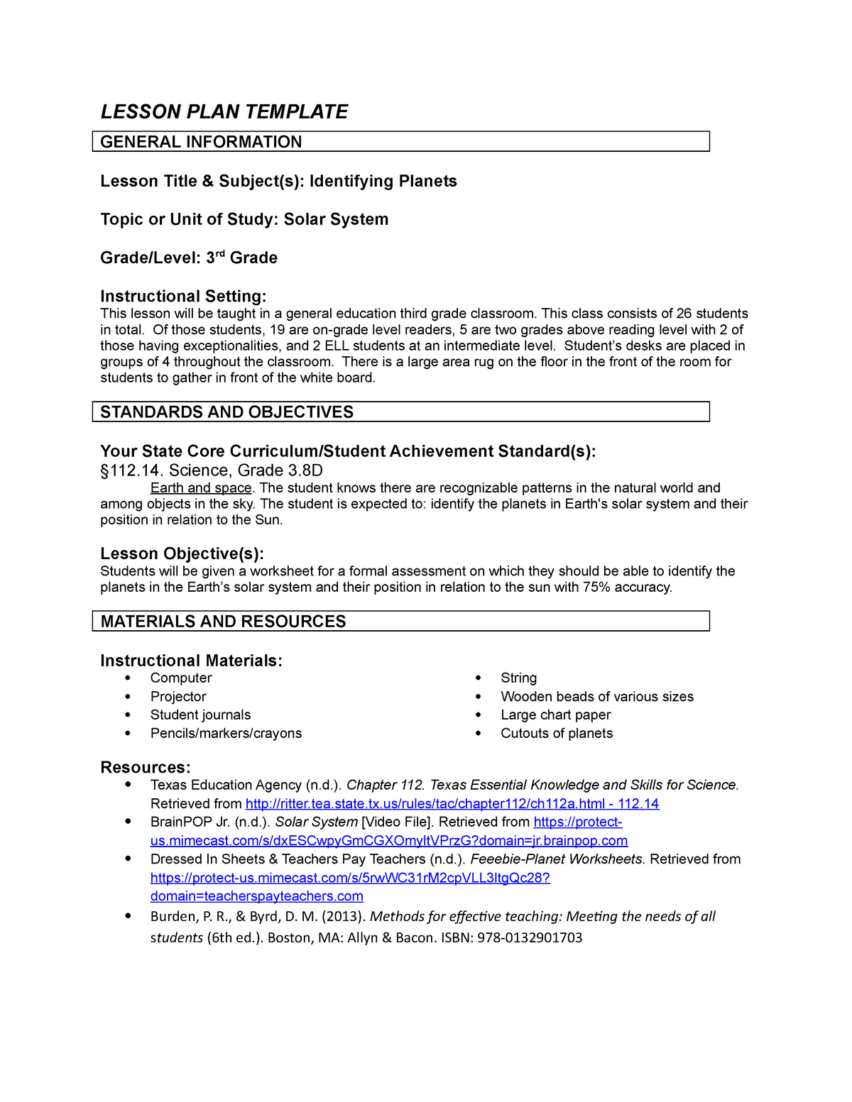 instructional-planning-c368-task-1-part-a-lesson-plan-template