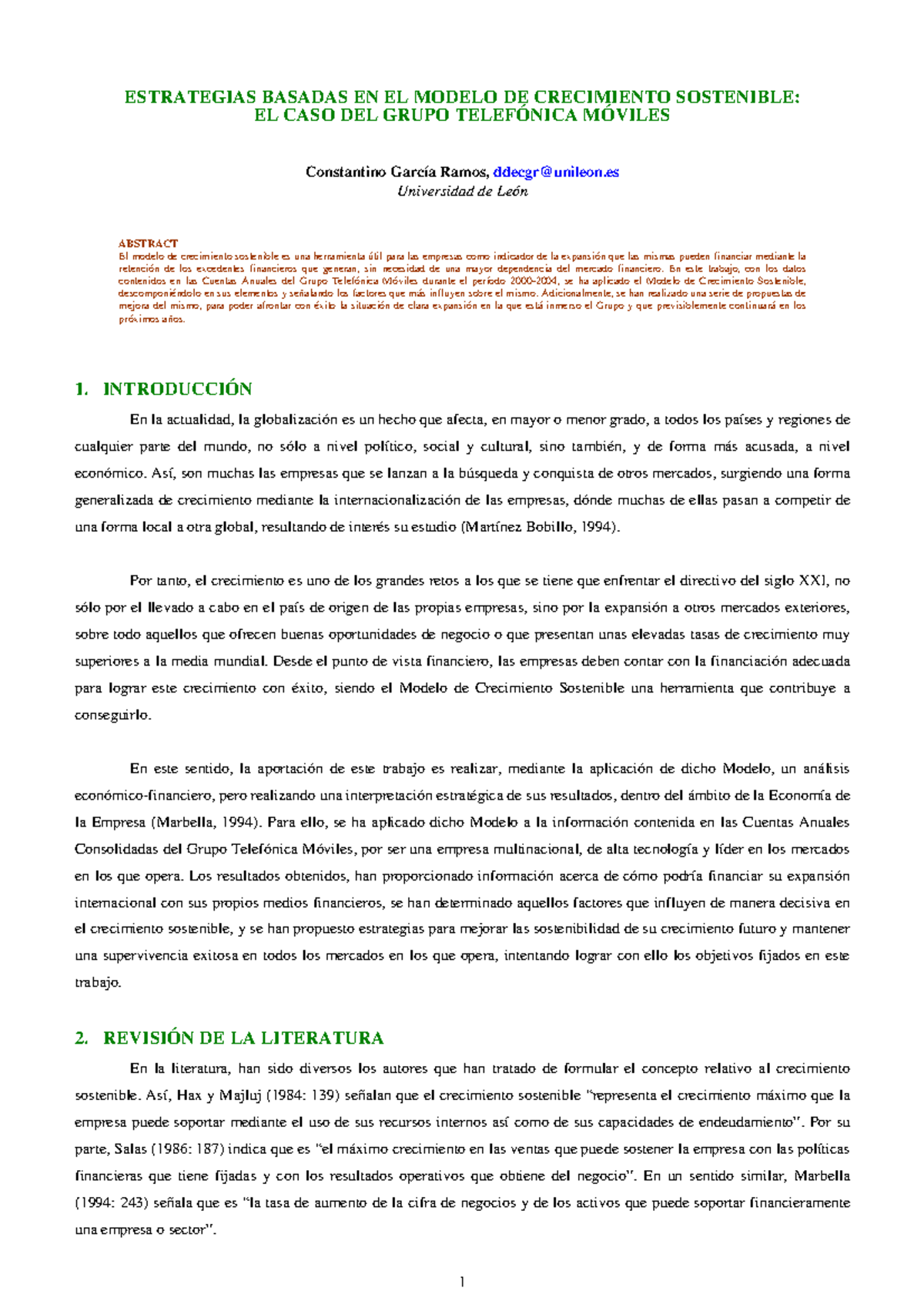 Dialnet-Estrategias Basadas En El Modelo De Crecimiento Sostenibl ...