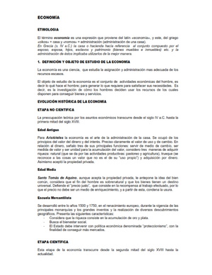 Instructivo Formato 12B Seguimiento - Instructivo Del Formato N° 12-B ...