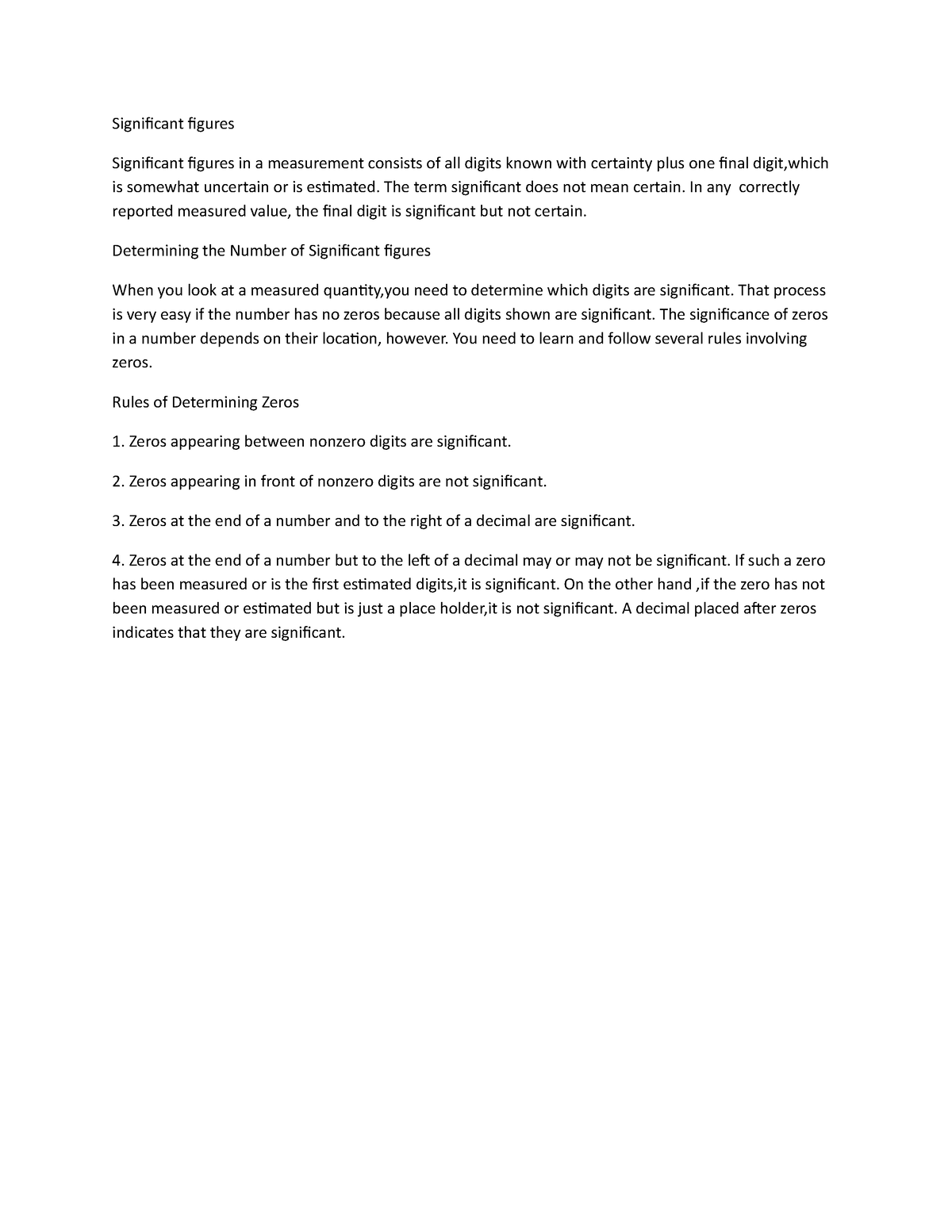 rounding-significant-figures-example-cazoom-maths-worksheets