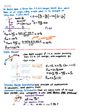 PHYS182B 196L LAB4 Ohms Law(1) - Page 1 of 10 Lab 4: Ohm's Law San ...