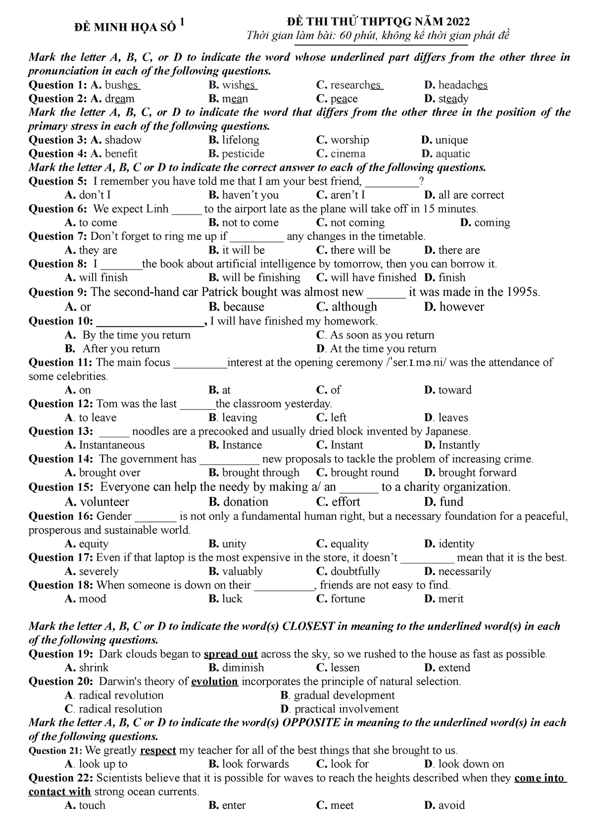 minh-h-a-s-1-2-for-entrance-exam-minh-h-a-s-1-thi-th