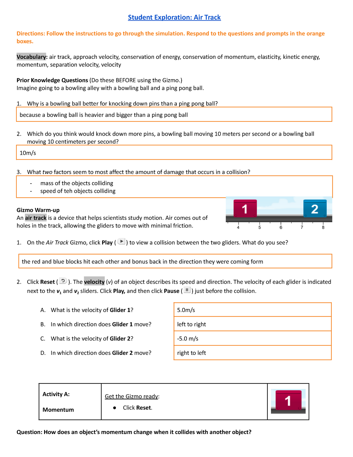 emlb-11-gizmo-air-track-student-exploration-air-track-directions