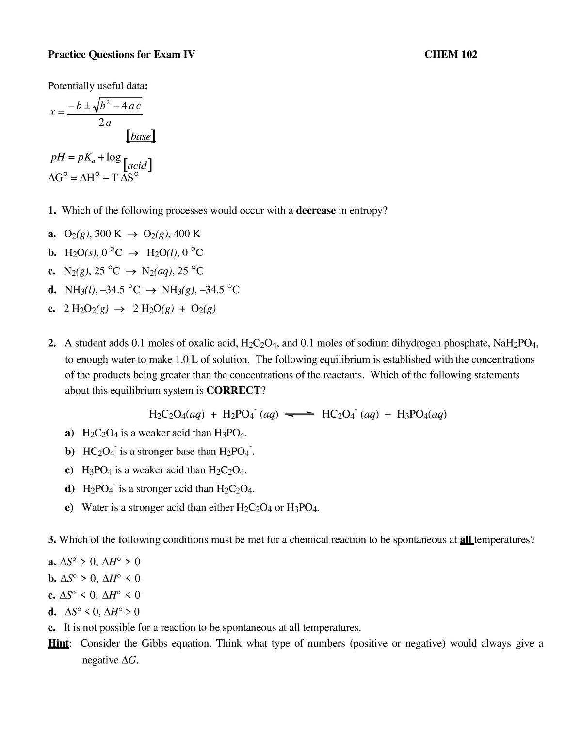 CWISA-102 Prüfungs-Guide | Ccsmusic