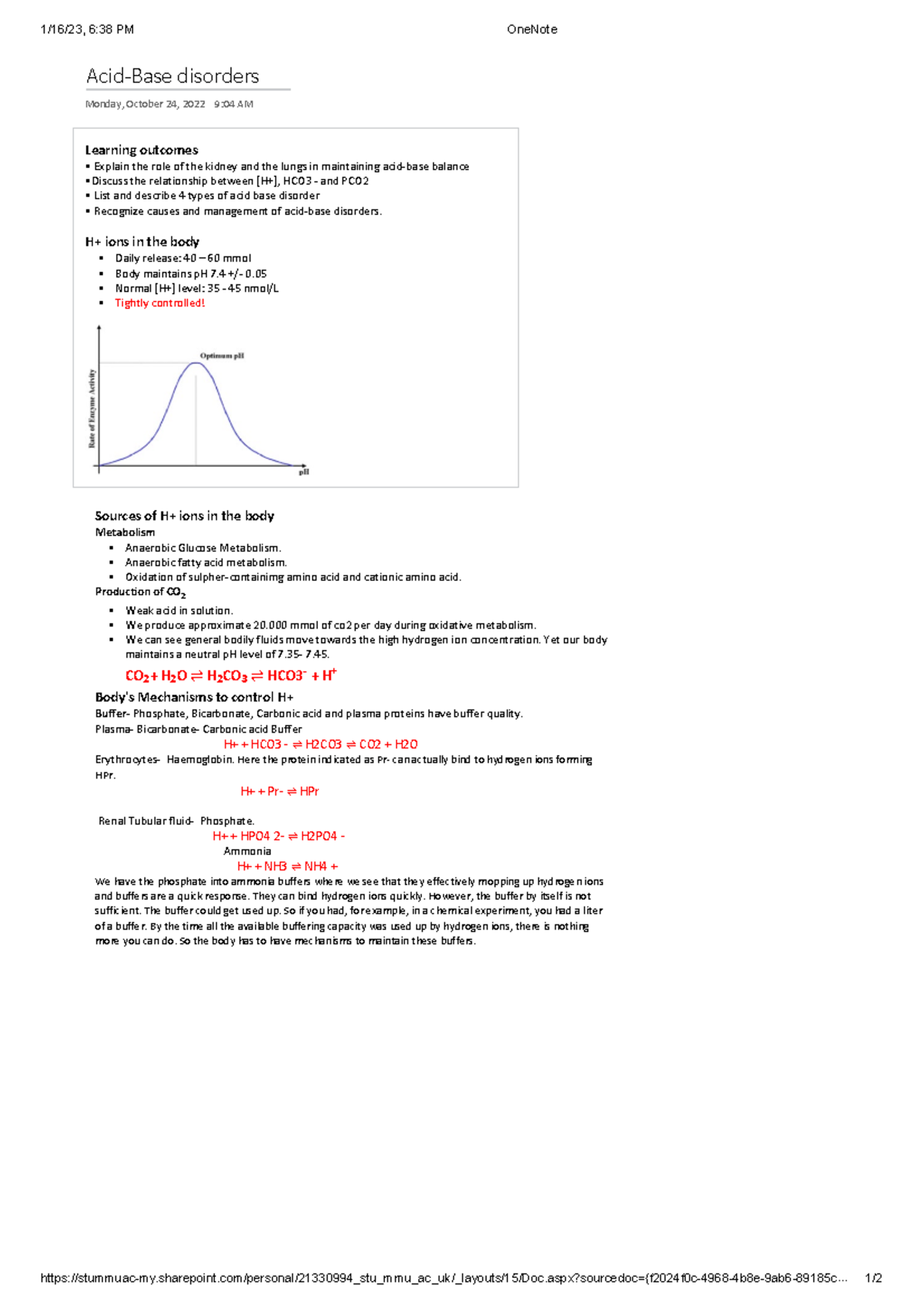 acid-base-disorders-1-16-23-6-38-pm-onenote-studocu