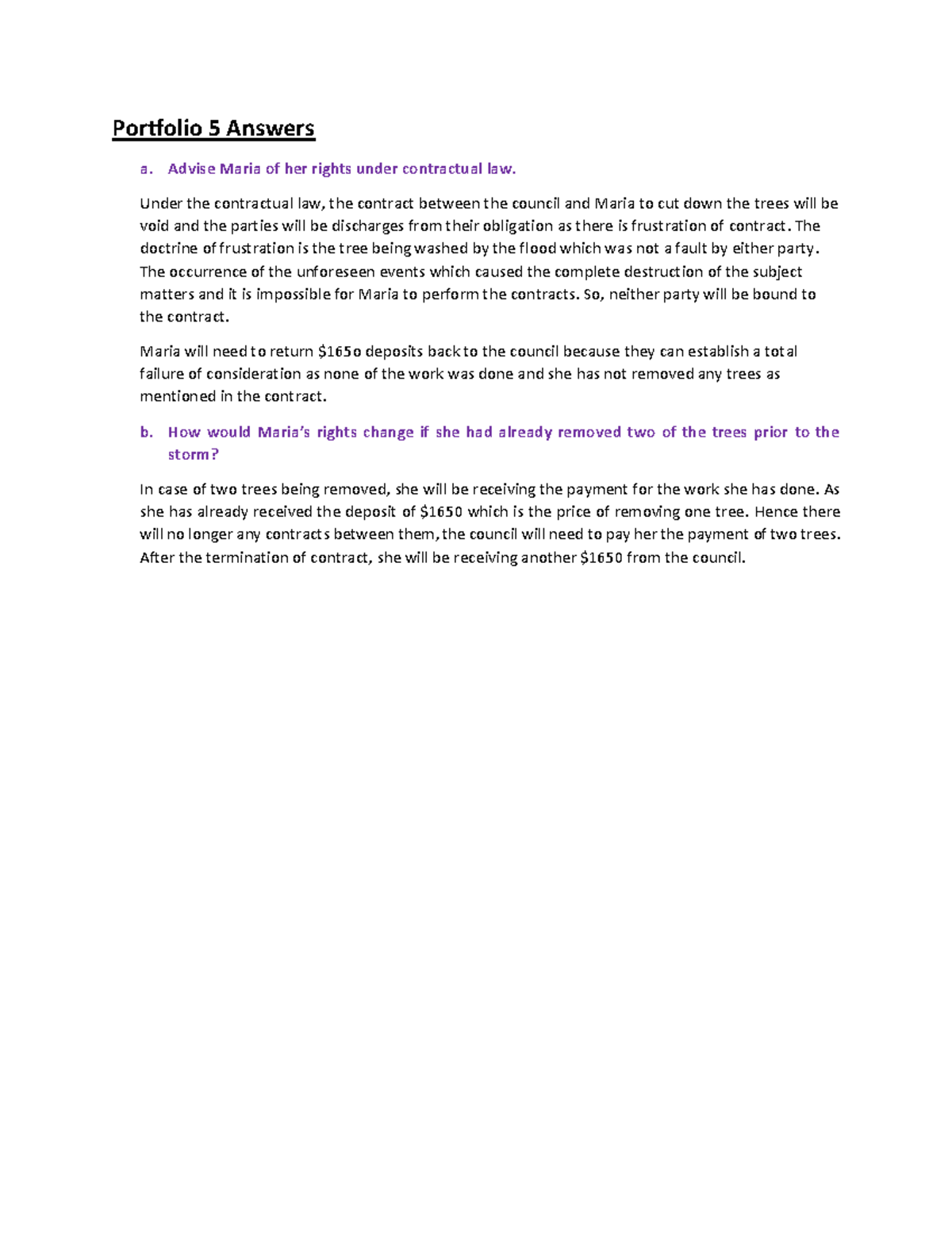 Case studies for conflict resolution wisconsin clinic image