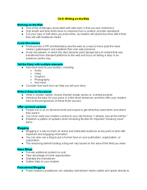 Wfm resume notes - How to write an effective resume What is a resume? A ...