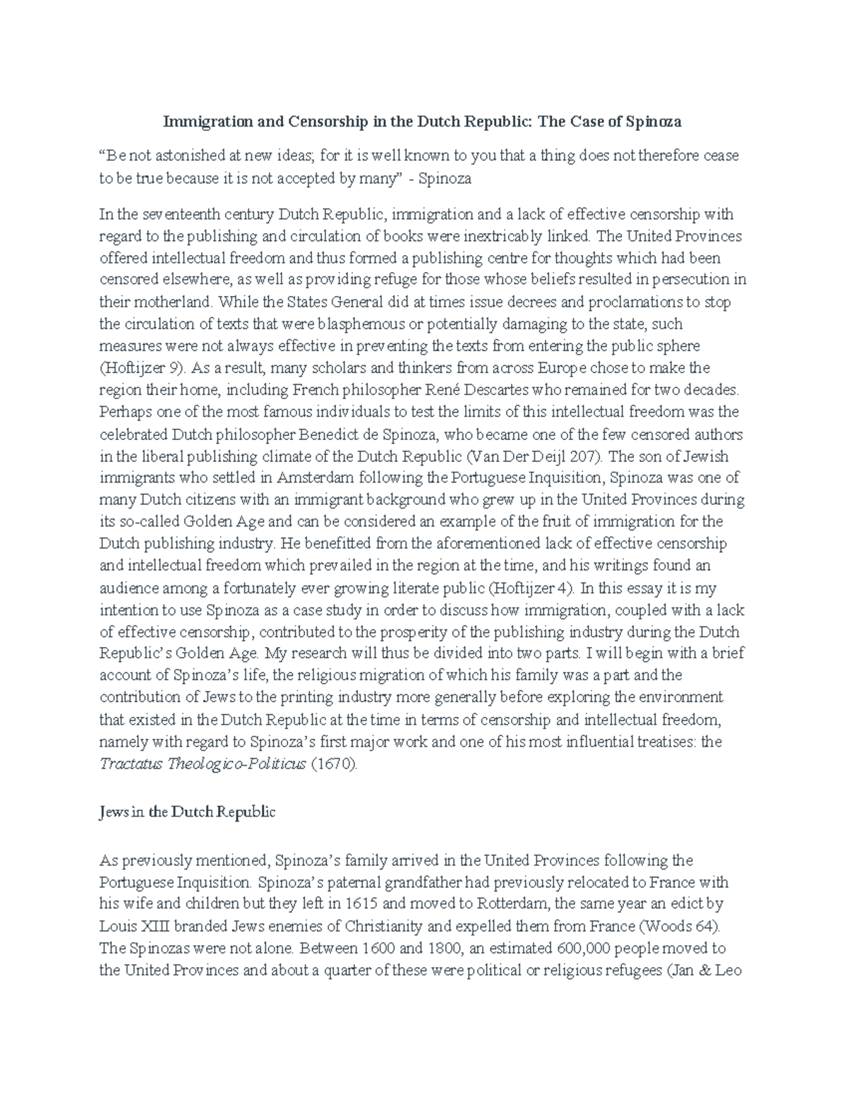 Amsterdam culture and traditions picture