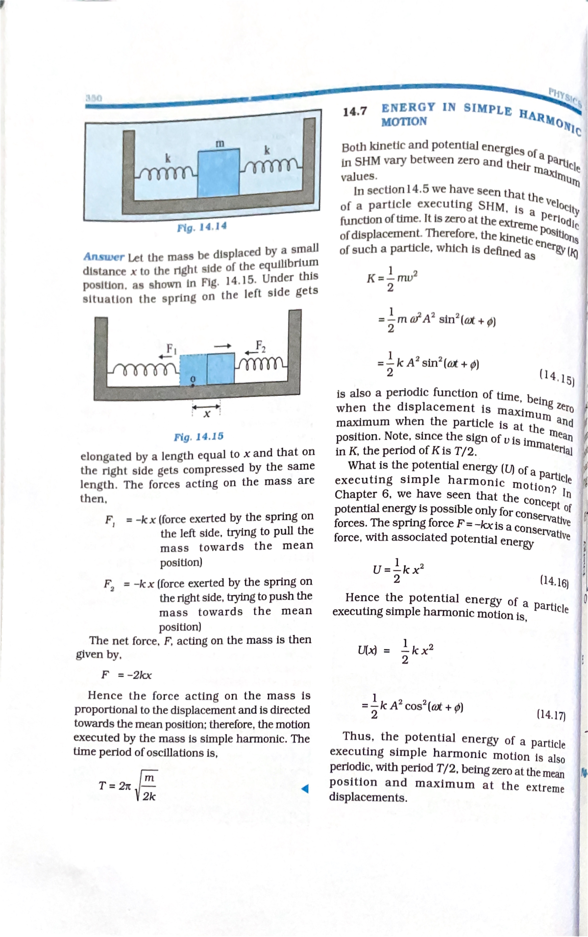 scanned-document-4-studies-350-14-motion-energy-in-simple-harmonic