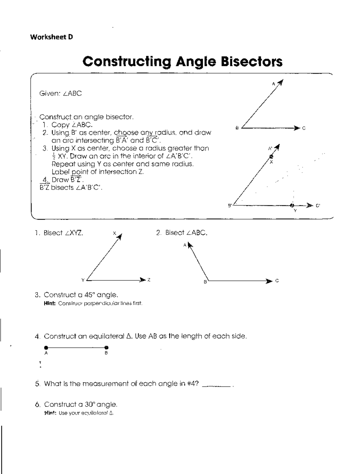 chapter-9-section-2-class-notes-chapter-9-section-2-pp-513-530