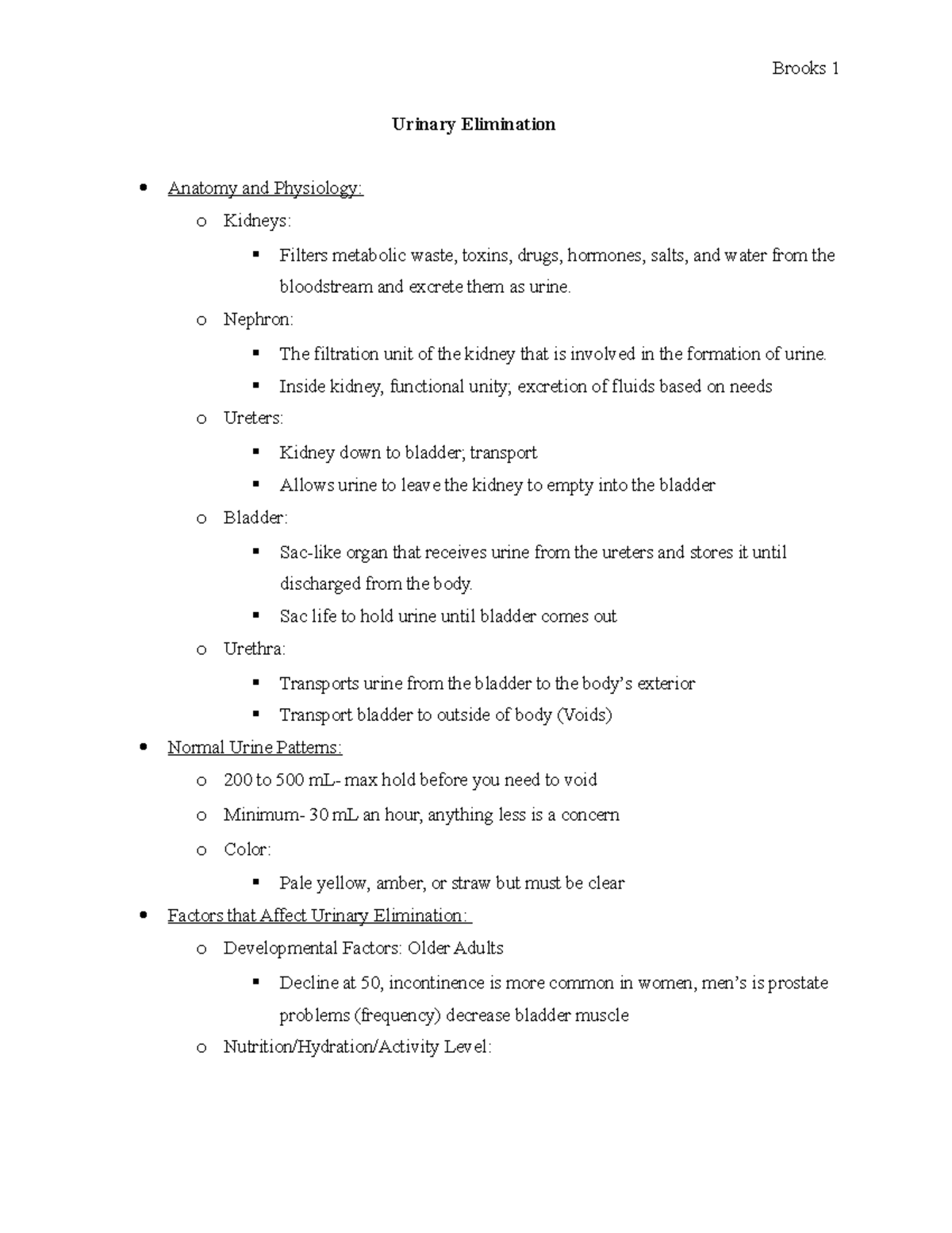 urinary-elimination-fall-level-1-urinary-elimination-anatomy-and