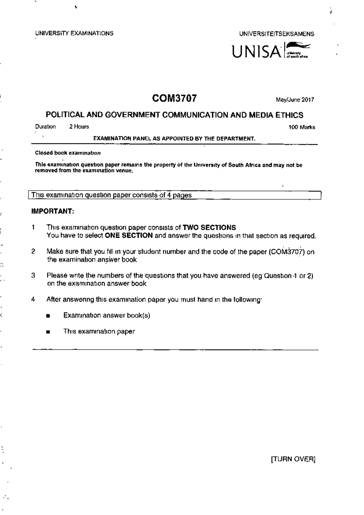 exam-june-2017-questions-soo505-studocu