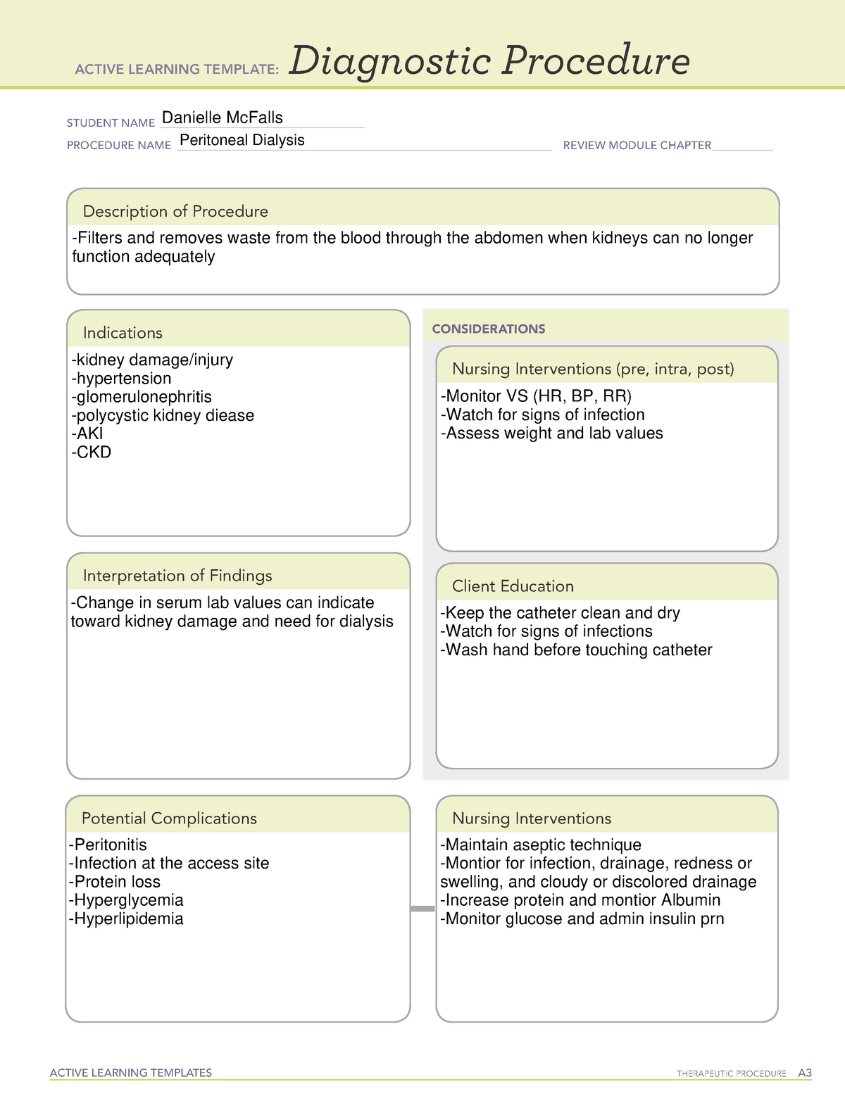 peritoneal-dialysis-template-active-learning-templates-therapeutic